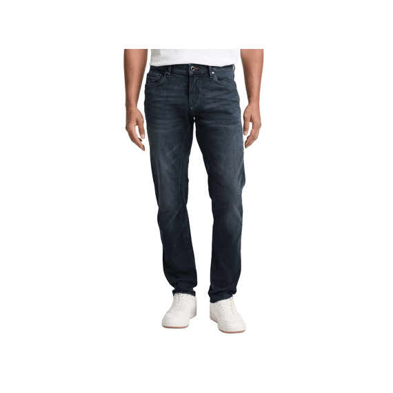 Tom Tailor Heren Broek