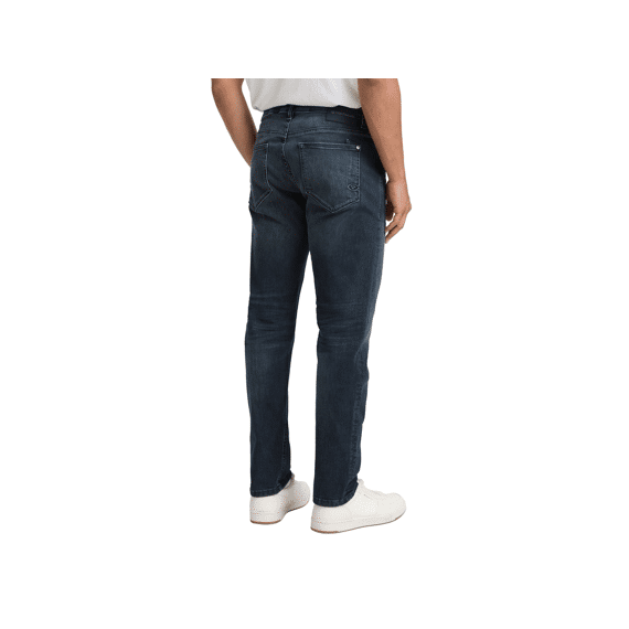 Tom Tailor Heren Broek