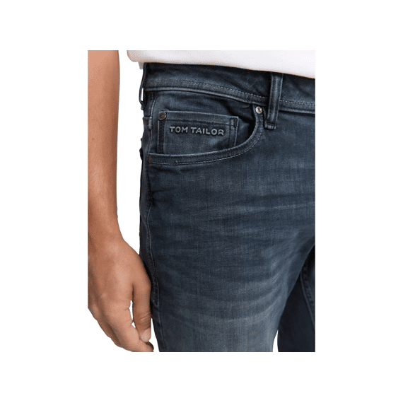 Tom Tailor Heren Broek