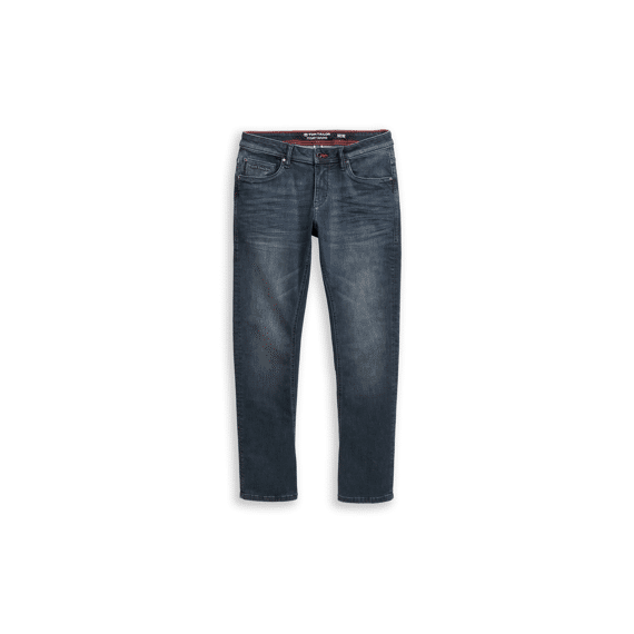 Tom Tailor Heren Broek