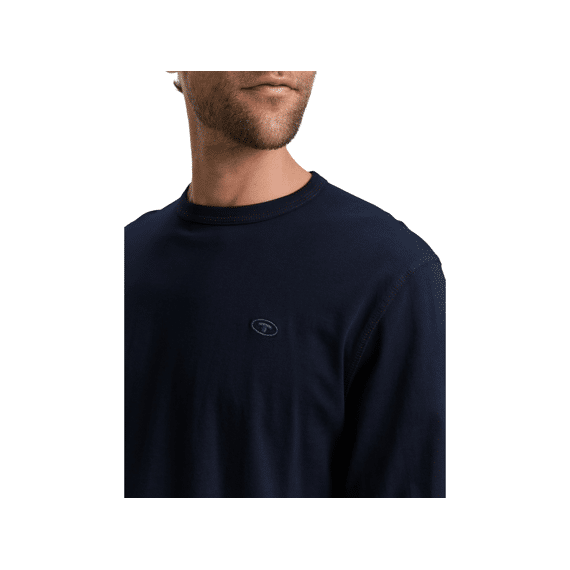 Tom Tailor Heren T-shirt