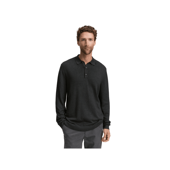 Tom Tailor Heren Pull