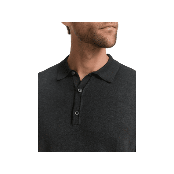 Tom Tailor Heren Pull