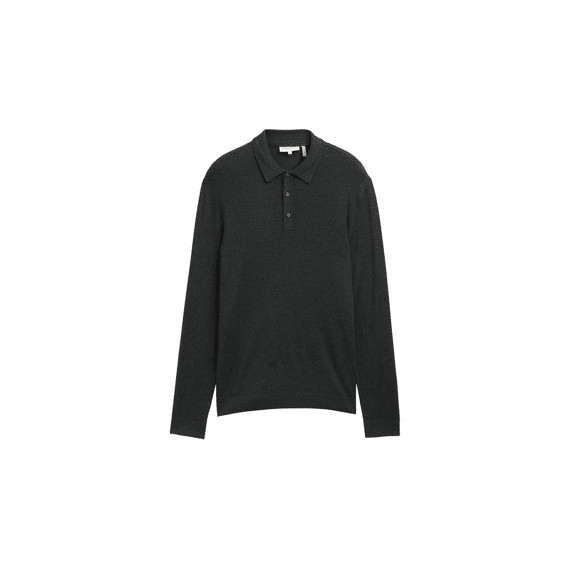 Tom Tailor Heren Pull