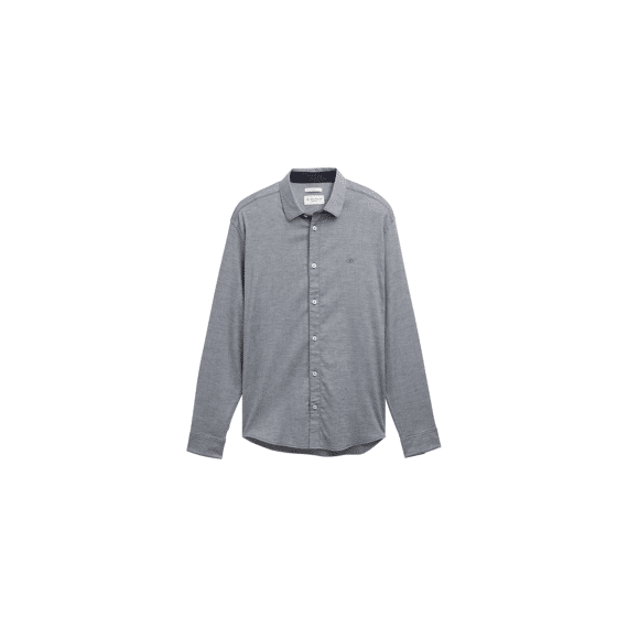 Tom Tailor Heren Hemd
