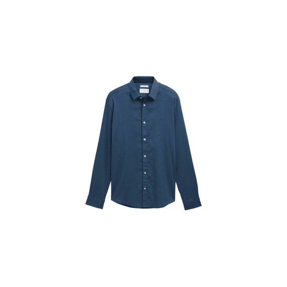 Tom Tailor Heren Hemd