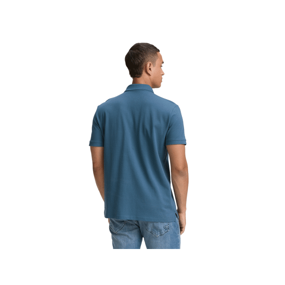 Tom Tailor Heren Polo