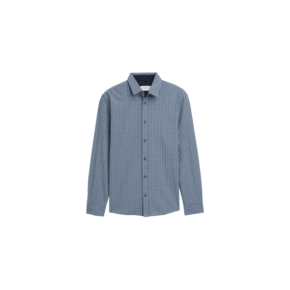Tom Tailor Heren Hemd