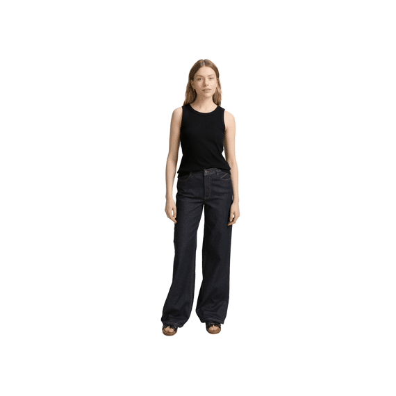 Tom Tailor Dames Top