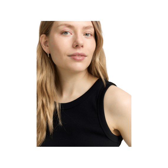 Tom Tailor Dames Top
