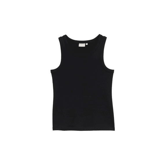 Tom Tailor Dames Top