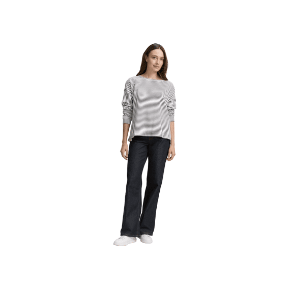 Tom Tailor Dames Sweater