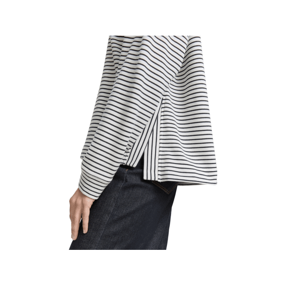 Tom Tailor Dames Sweater