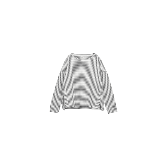 Tom Tailor Dames Sweater