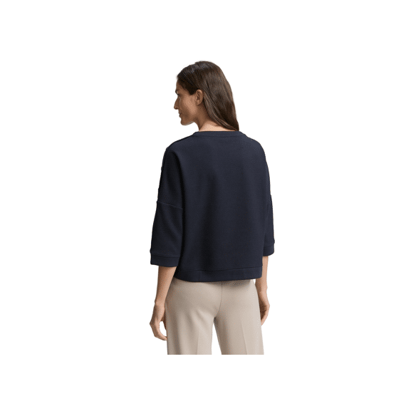 Tom Tailor Dames Sweater