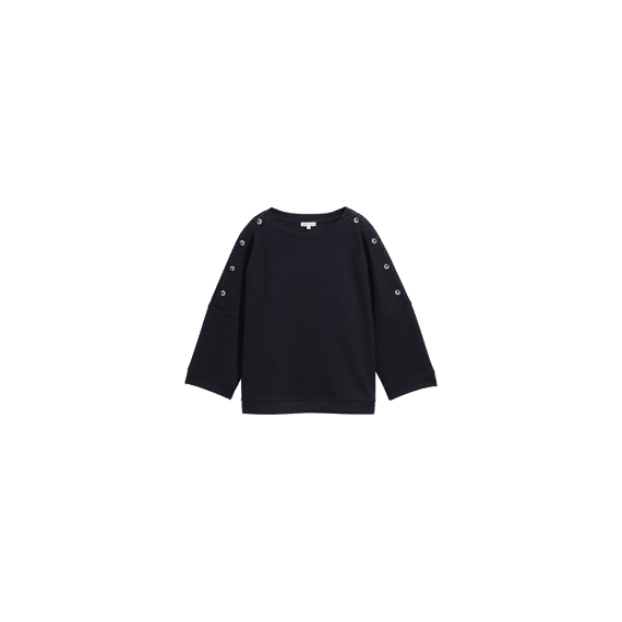 Tom Tailor Dames Sweater