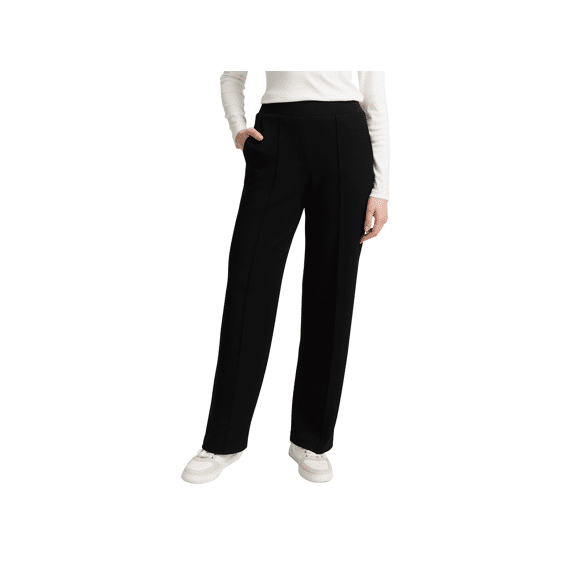 Tom Tailor Dames Broek