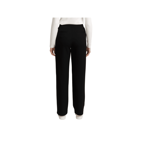 Tom Tailor Dames Broek