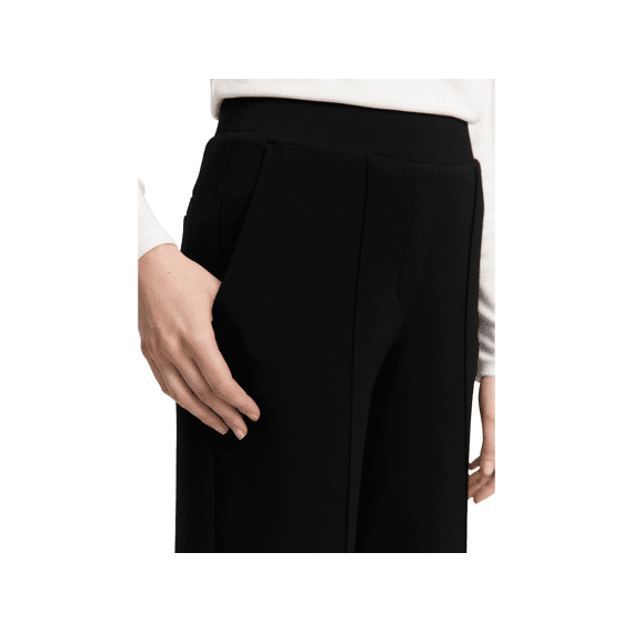 Tom Tailor Dames Broek