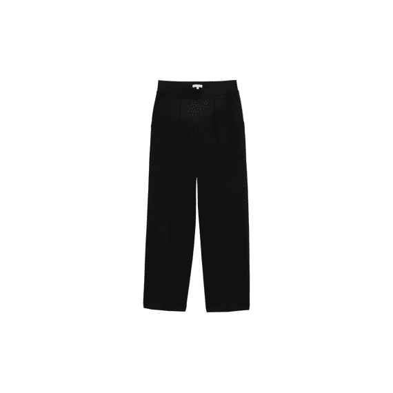 Tom Tailor Dames Broek