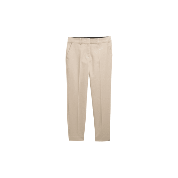 Tom Tailor Dames Broek