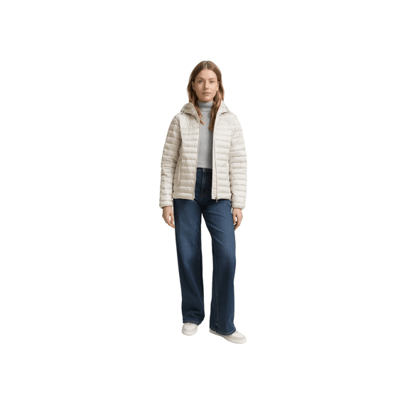 Tom Tailor Dames Jas