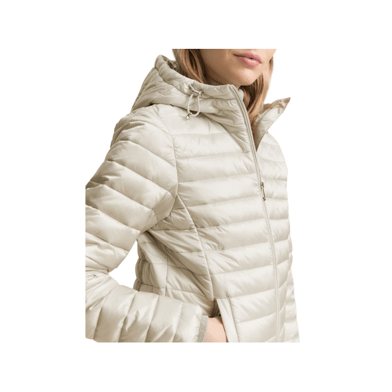 Tom Tailor Dames Jas