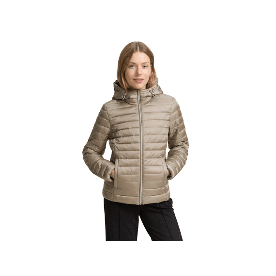 Tom Tailor Dames Jas
