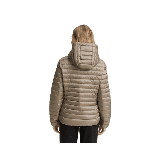 Tom Tailor Dames Jas