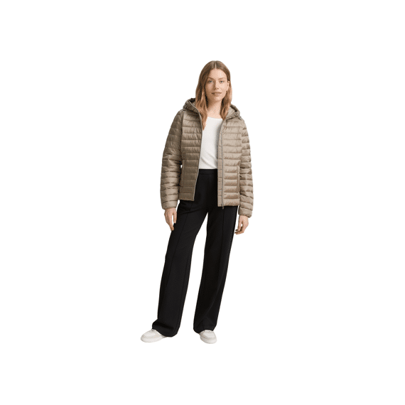 Tom Tailor Dames Jas