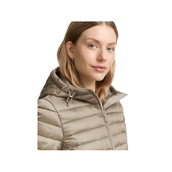 Tom Tailor Dames Jas