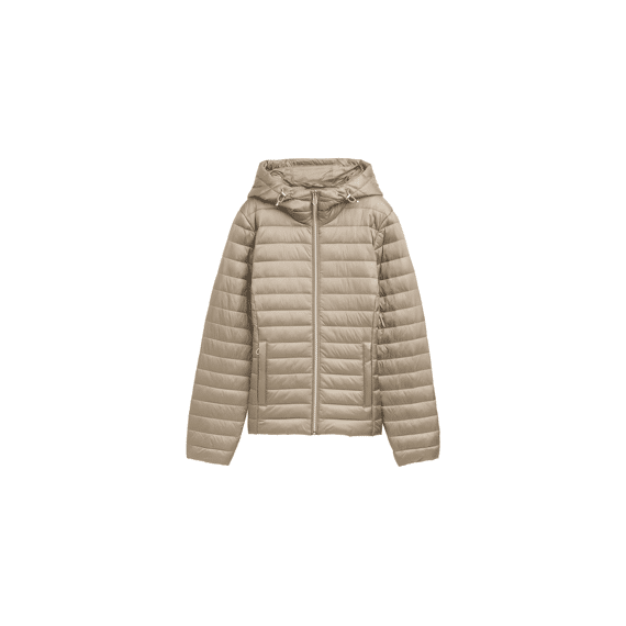 Tom Tailor Dames Jas
