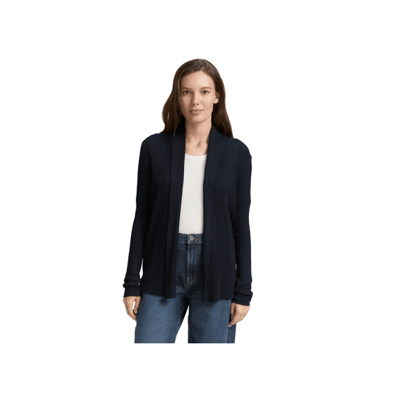 Tom Tailor Dames Gilet