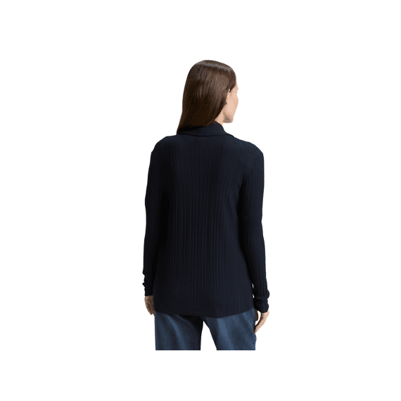 Tom Tailor Dames Gilet