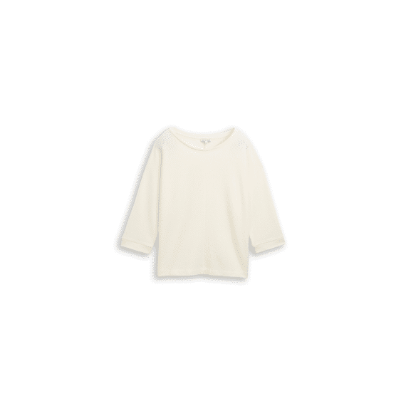 Tom Tailor Dames Pull