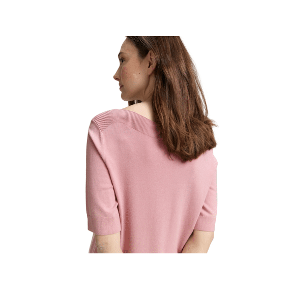 Tom Tailor Dames Pull