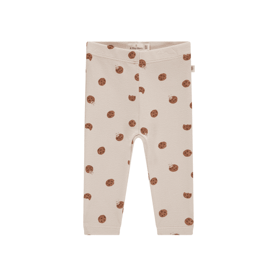 A Tiny Story Broek