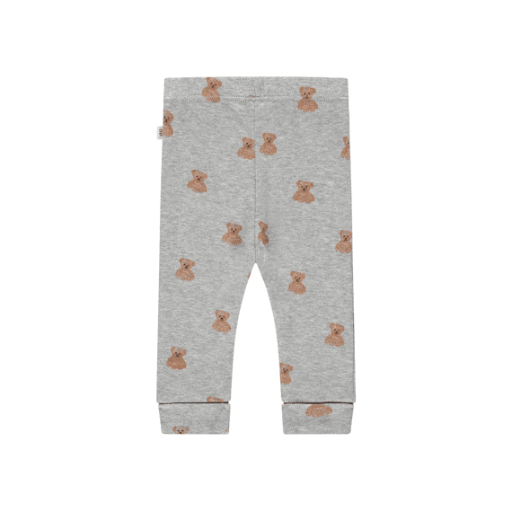 A Tiny Story Broek