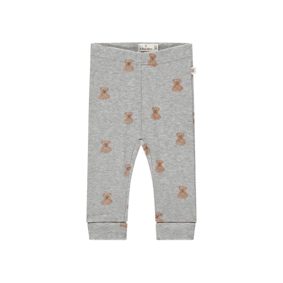 A Tiny Story Broek