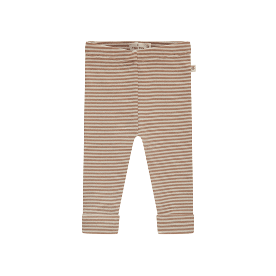 A Tiny Story Broek