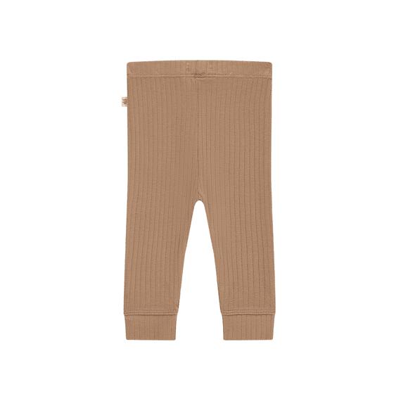 A Tiny Story Broek