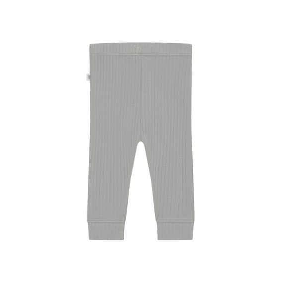 A Tiny Story Broek