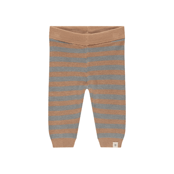A Tiny Story Broek