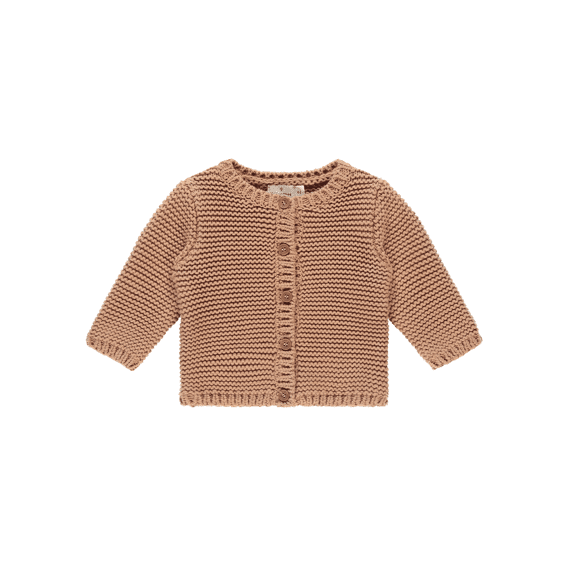A Tiny Story Gilet