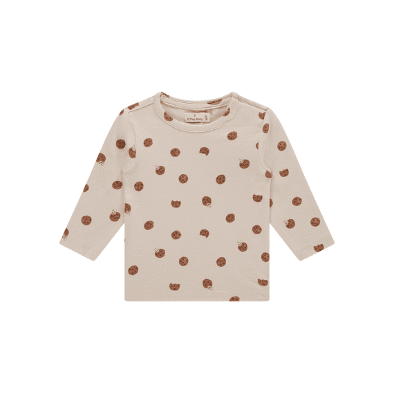 A Tiny Story T-shirt