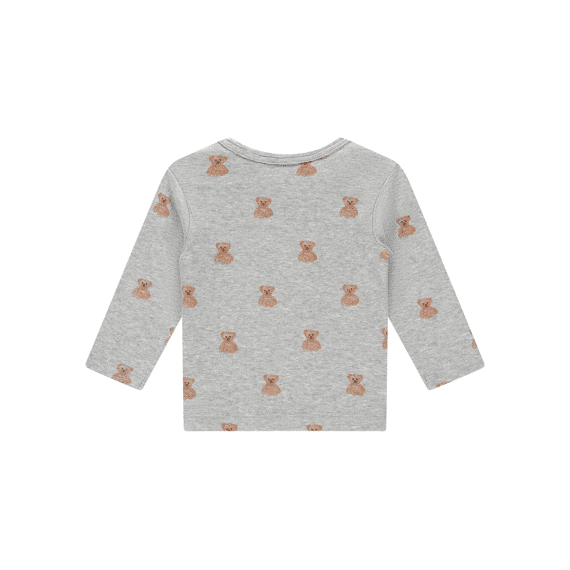 A Tiny Story T-shirt