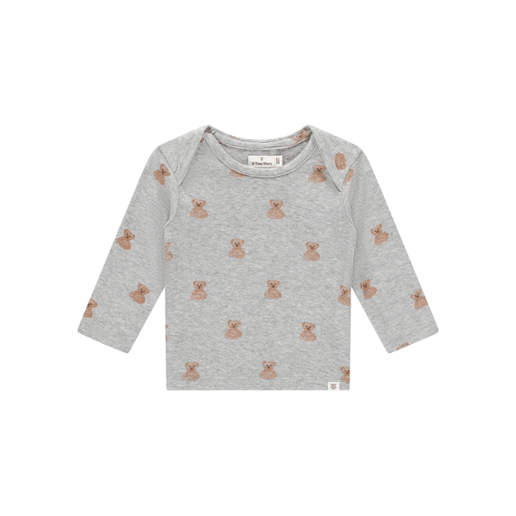 A Tiny Story T-shirt