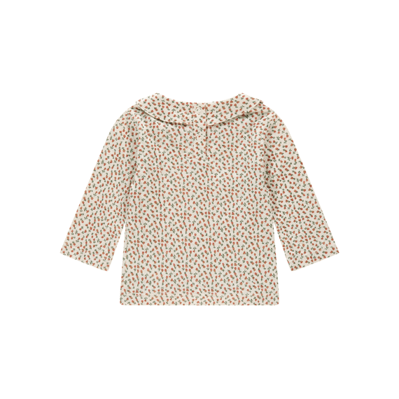 A Tiny Story T-shirt
