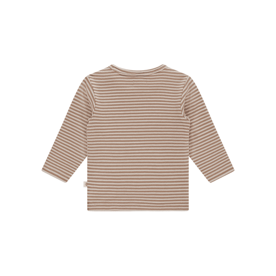 A Tiny Story T-shirt