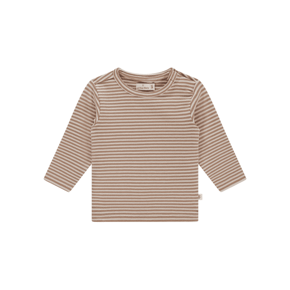 A Tiny Story T-shirt